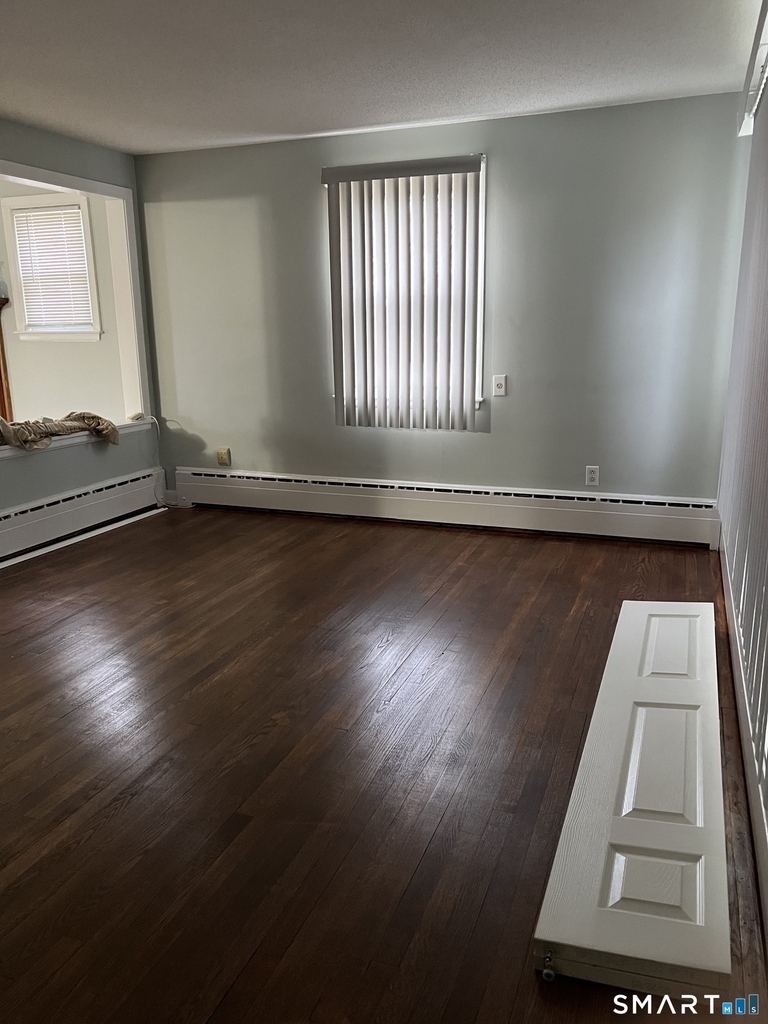 244 Walsh Avenue - Photo 1