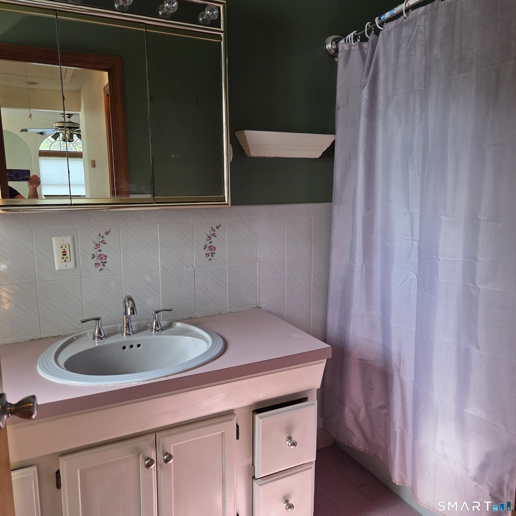 53 Christian Street - Photo 7