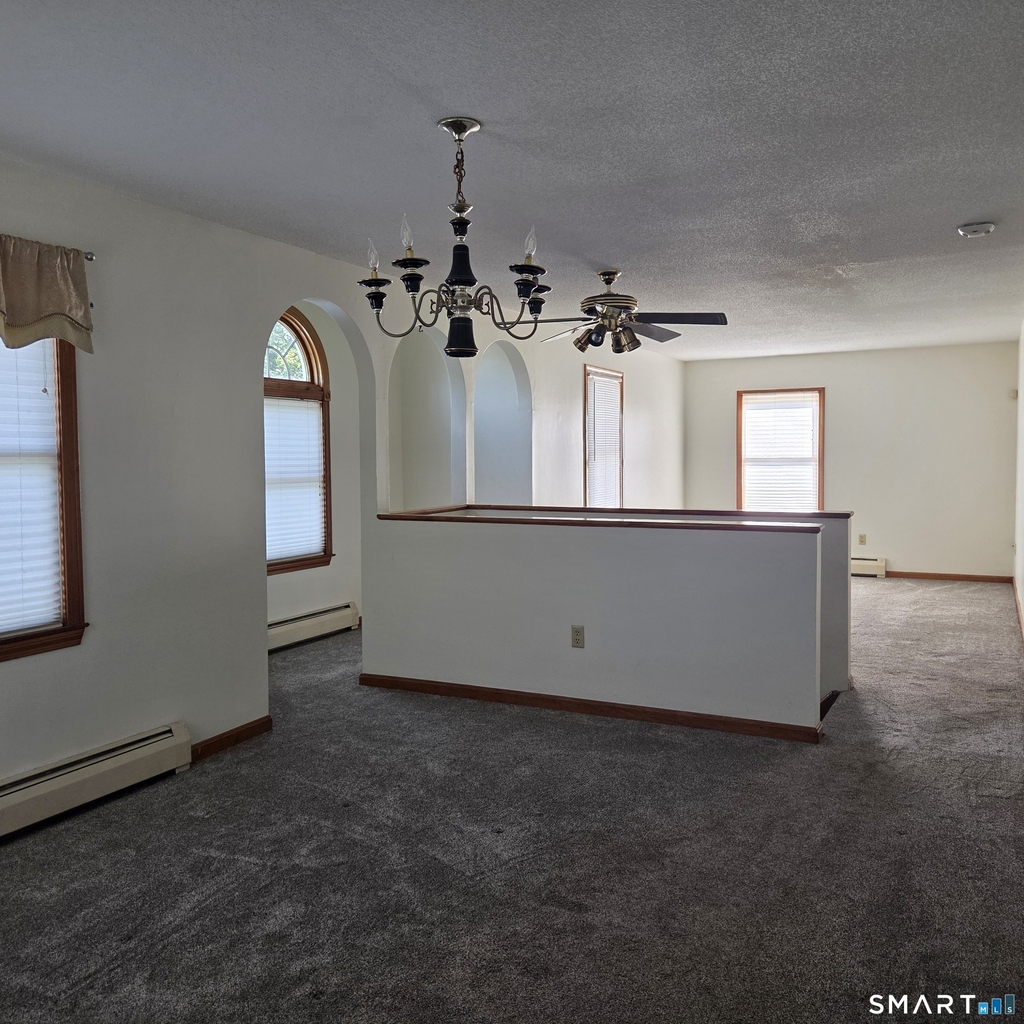 53 Christian Street - Photo 3