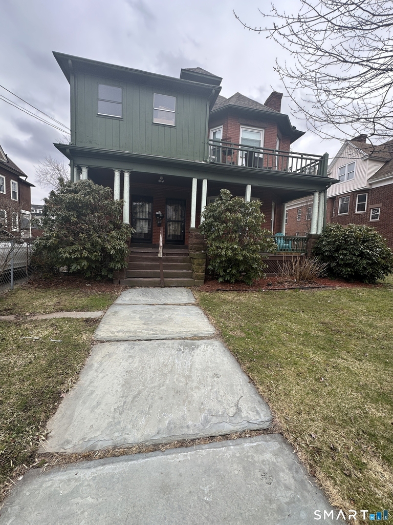 402 Sigourney Street - Photo 9