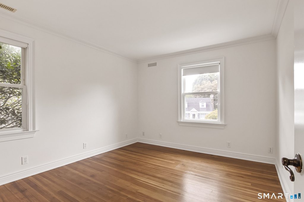 125 Oaklawn Avenue - Photo 26