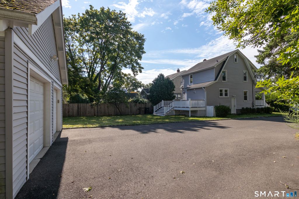125 Oaklawn Avenue - Photo 5