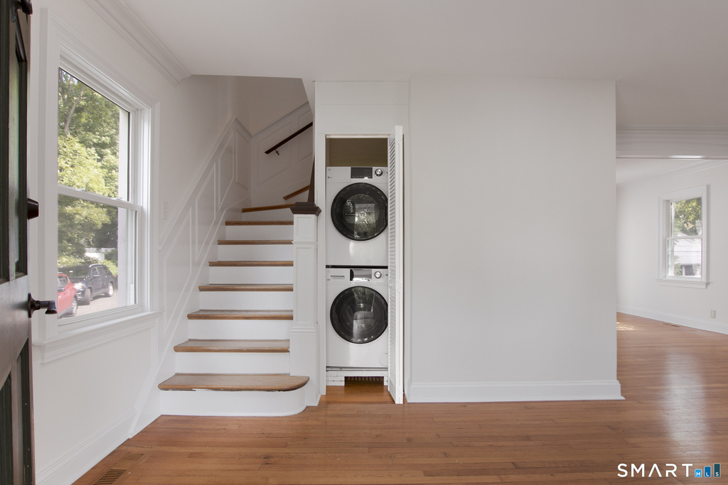 125 Oaklawn Avenue - Photo 11