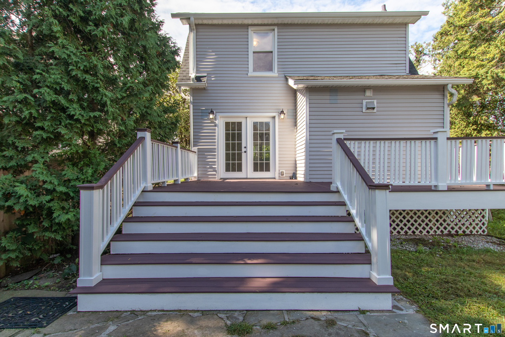 125 Oaklawn Avenue - Photo 9