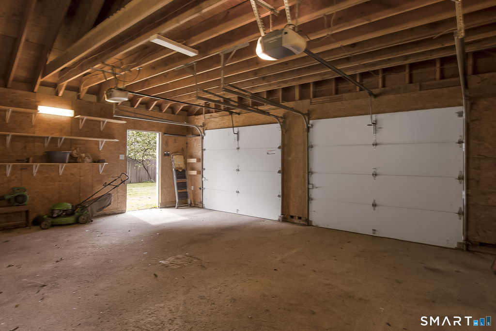 125 Oaklawn Avenue - Photo 7