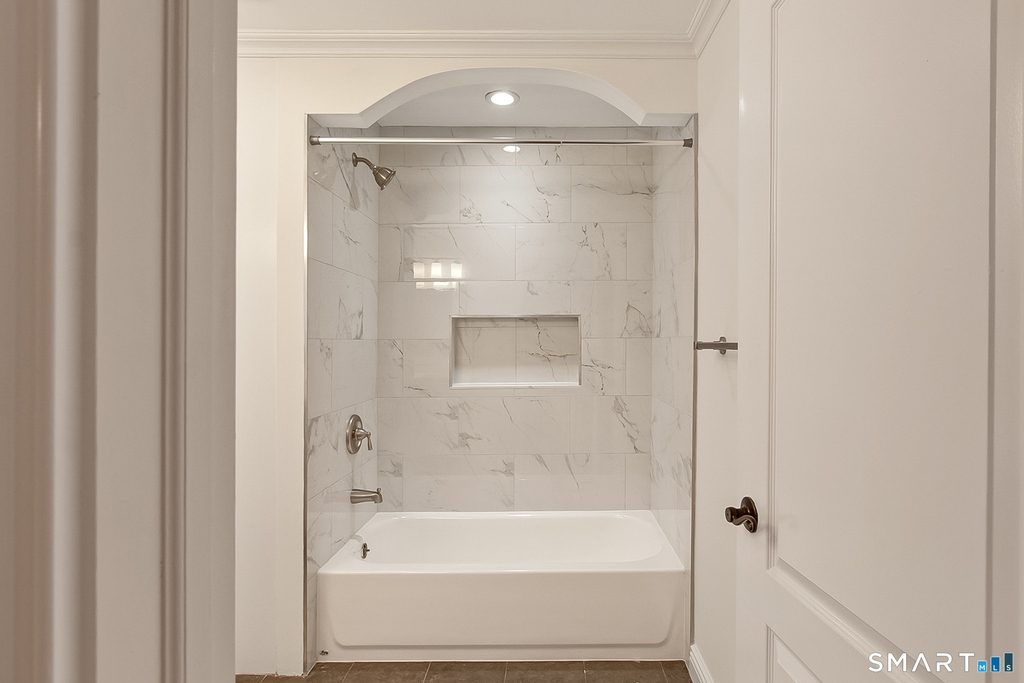 125 Oaklawn Avenue - Photo 30