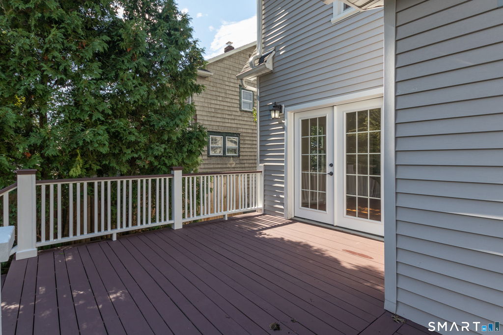 125 Oaklawn Avenue - Photo 10