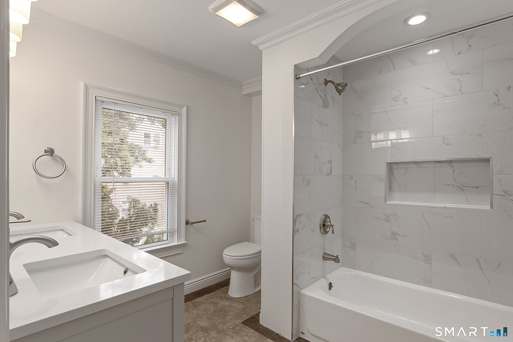 125 Oaklawn Avenue - Photo 27
