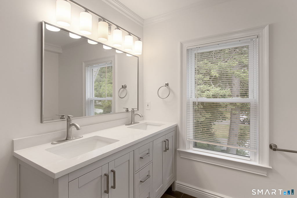 125 Oaklawn Avenue - Photo 29