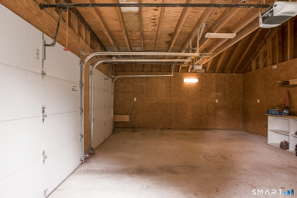 125 Oaklawn Avenue - Photo 8