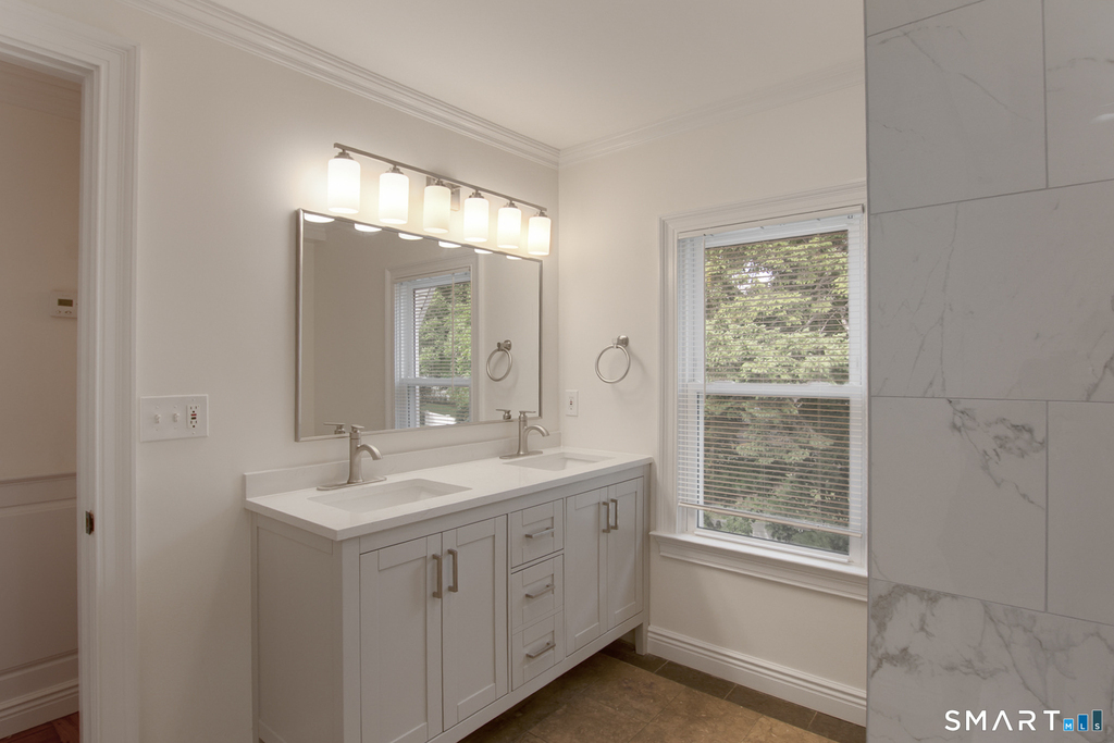 125 Oaklawn Avenue - Photo 28
