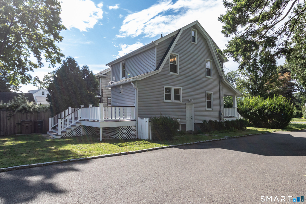 125 Oaklawn Avenue - Photo 3