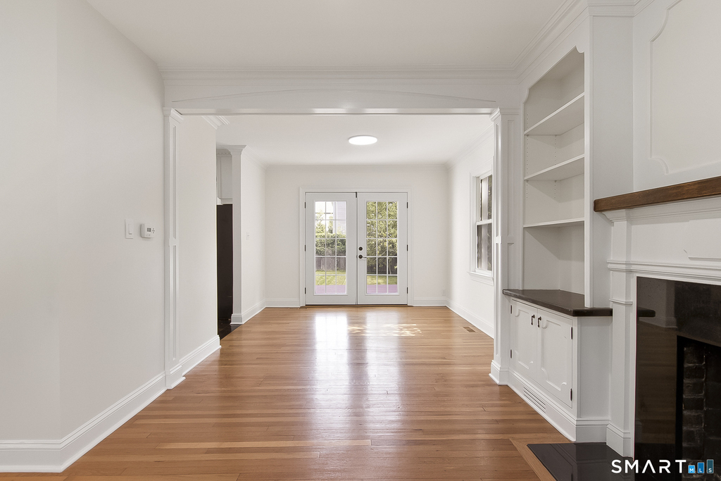 125 Oaklawn Avenue - Photo 12