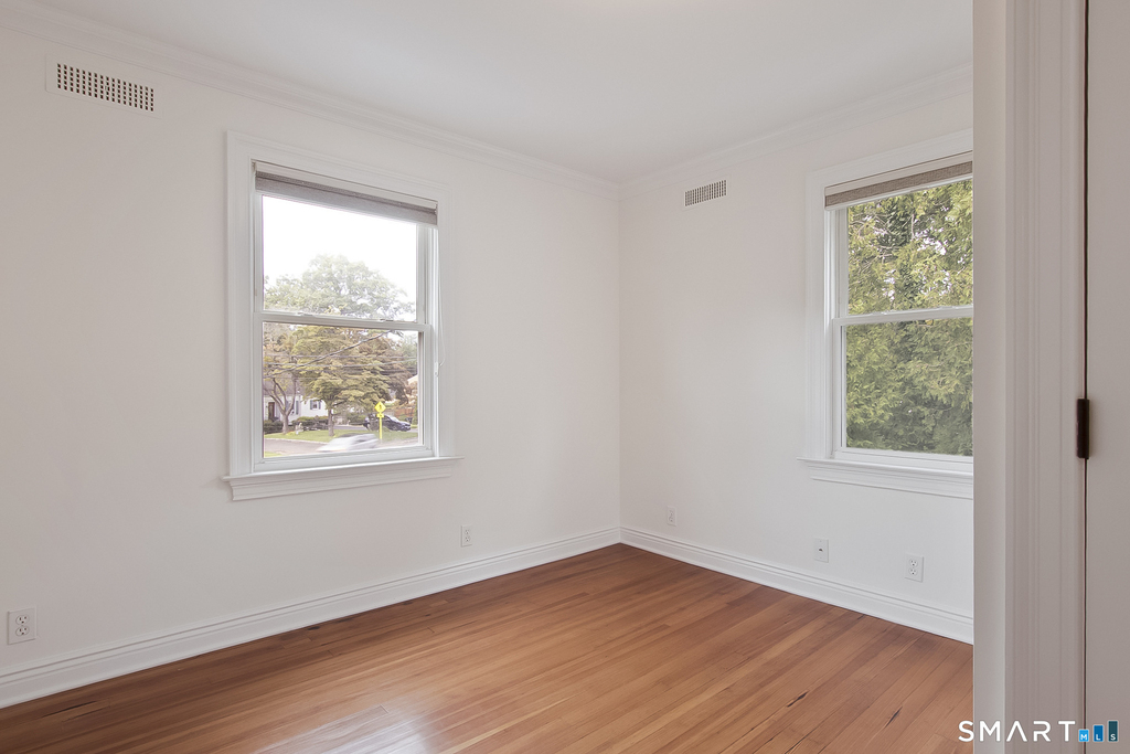 125 Oaklawn Avenue - Photo 25