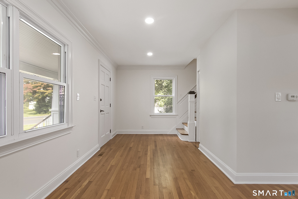 125 Oaklawn Avenue - Photo 20