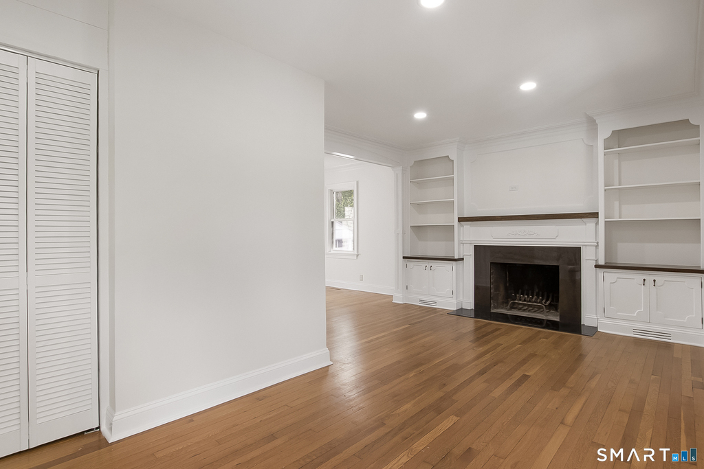 125 Oaklawn Avenue - Photo 21
