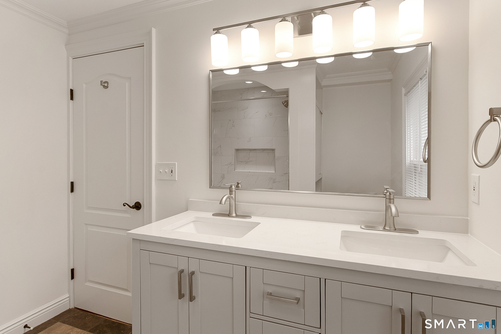 125 Oaklawn Avenue - Photo 31
