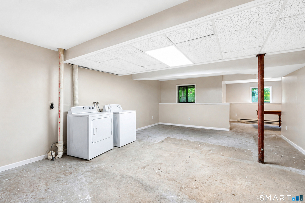 6 Wild Rose Court - Photo 13