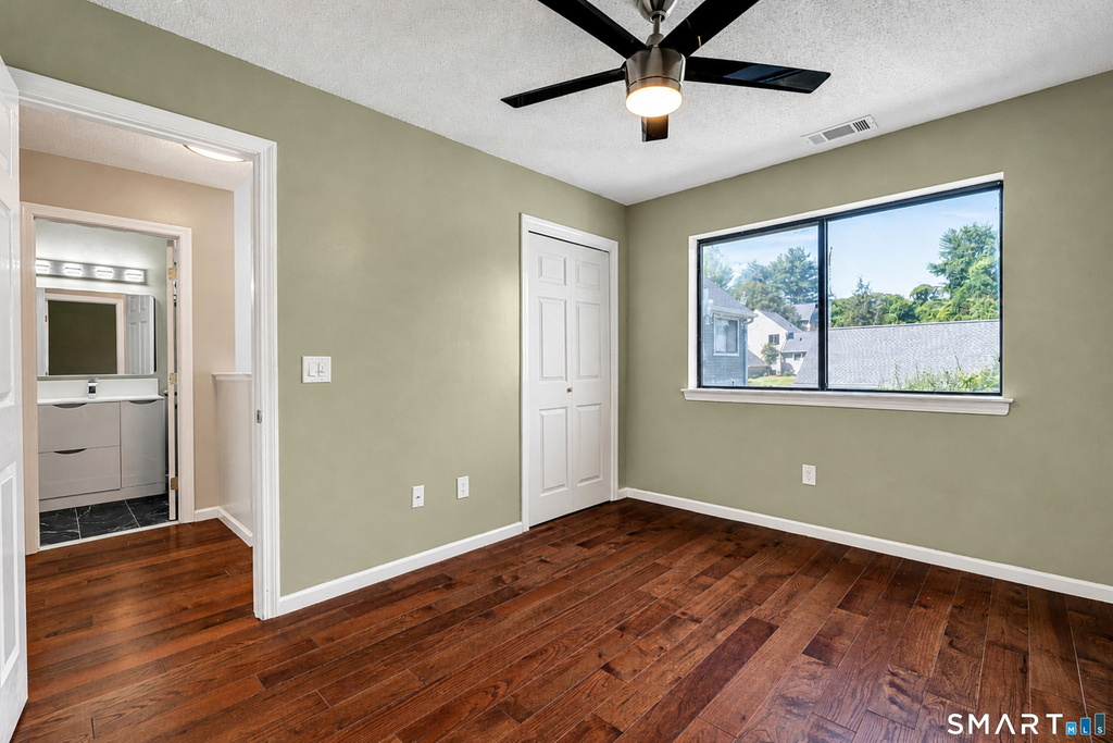 6 Wild Rose Court - Photo 7