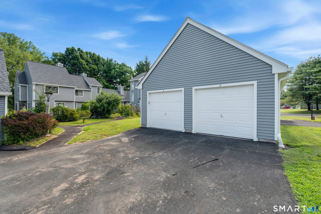 6 Wild Rose Court - Photo 14