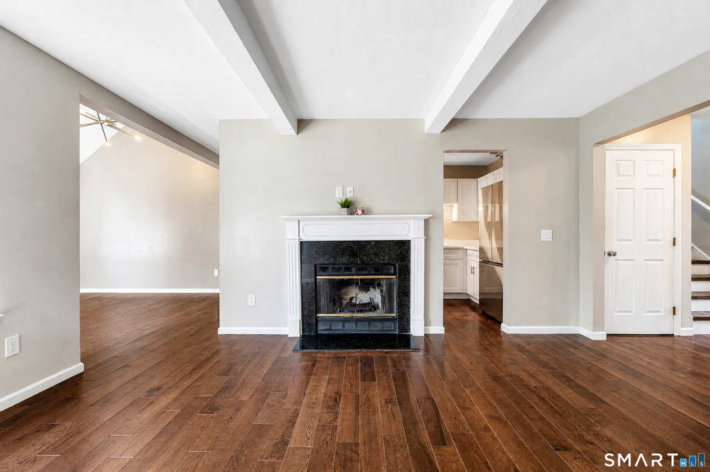 6 Wild Rose Court - Photo 3