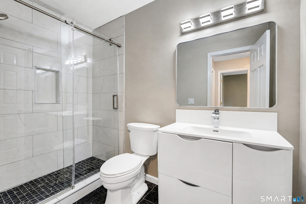 6 Wild Rose Court - Photo 10