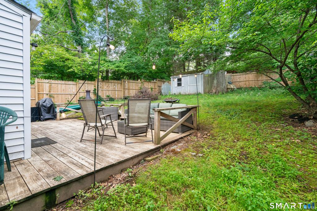 316 Shore Drive - Photo 19