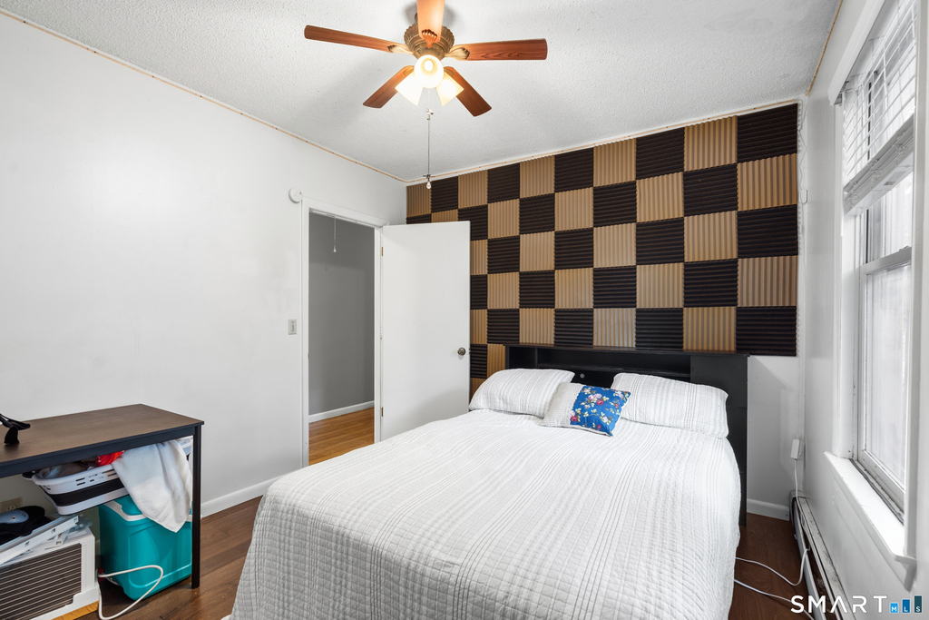 316 Shore Drive - Photo 12