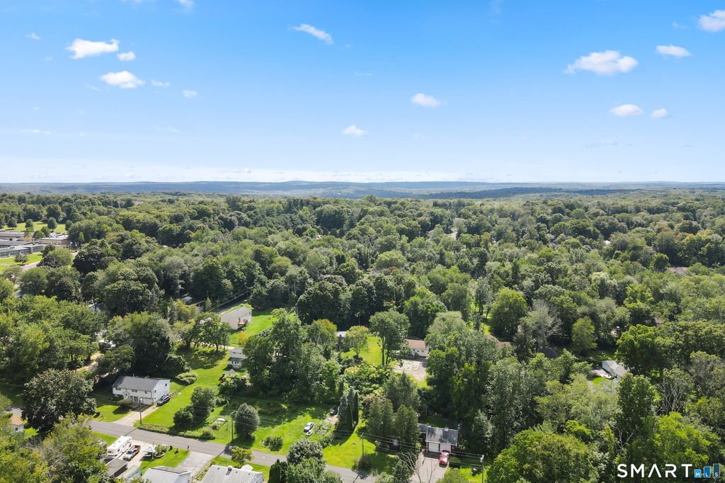316 Shore Drive - Photo 23