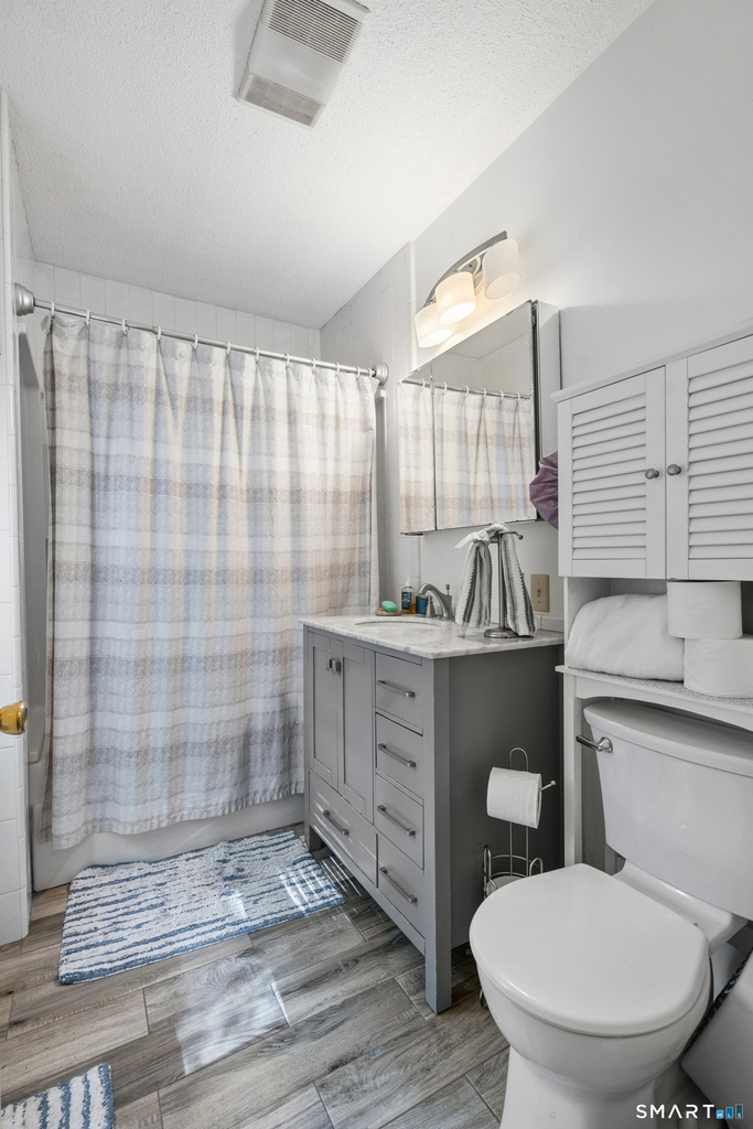 316 Shore Drive - Photo 13