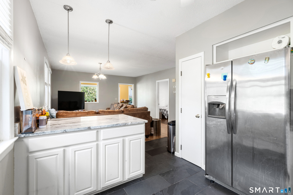 316 Shore Drive - Photo 7