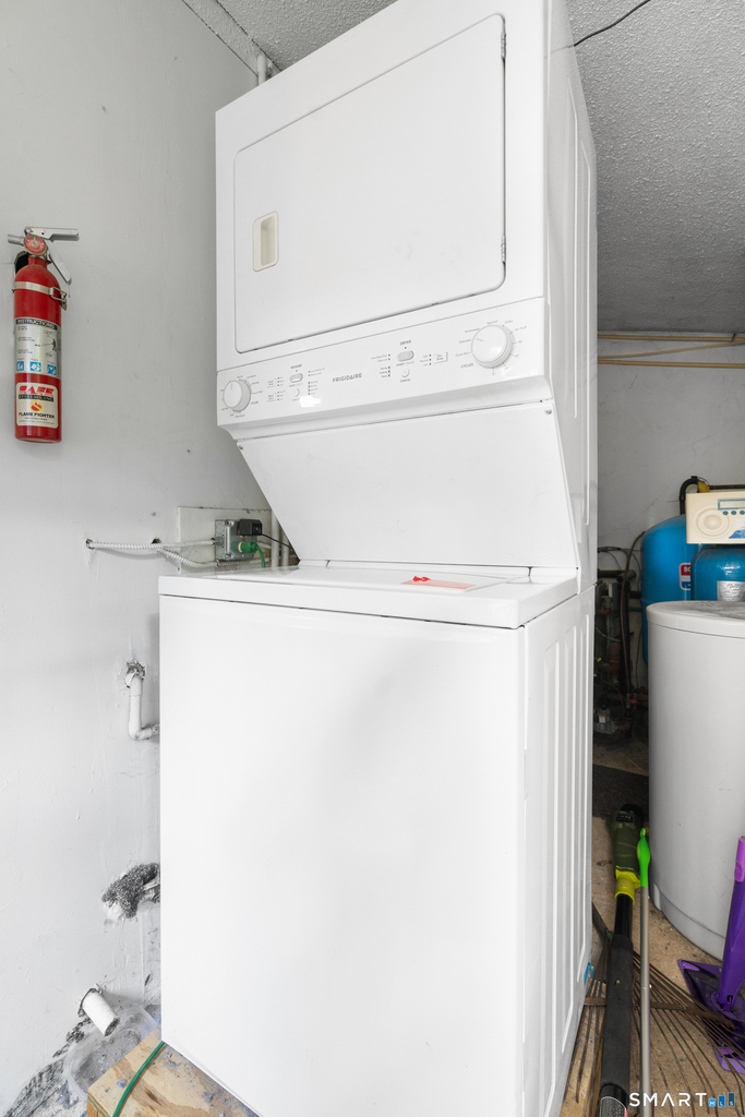 316 Shore Drive - Photo 14