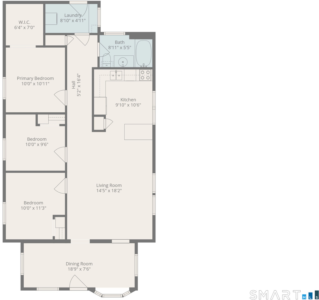 316 Shore Drive - Photo 24