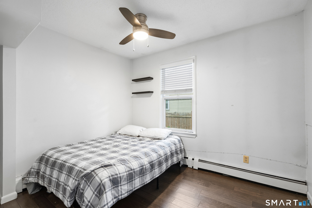 316 Shore Drive - Photo 8
