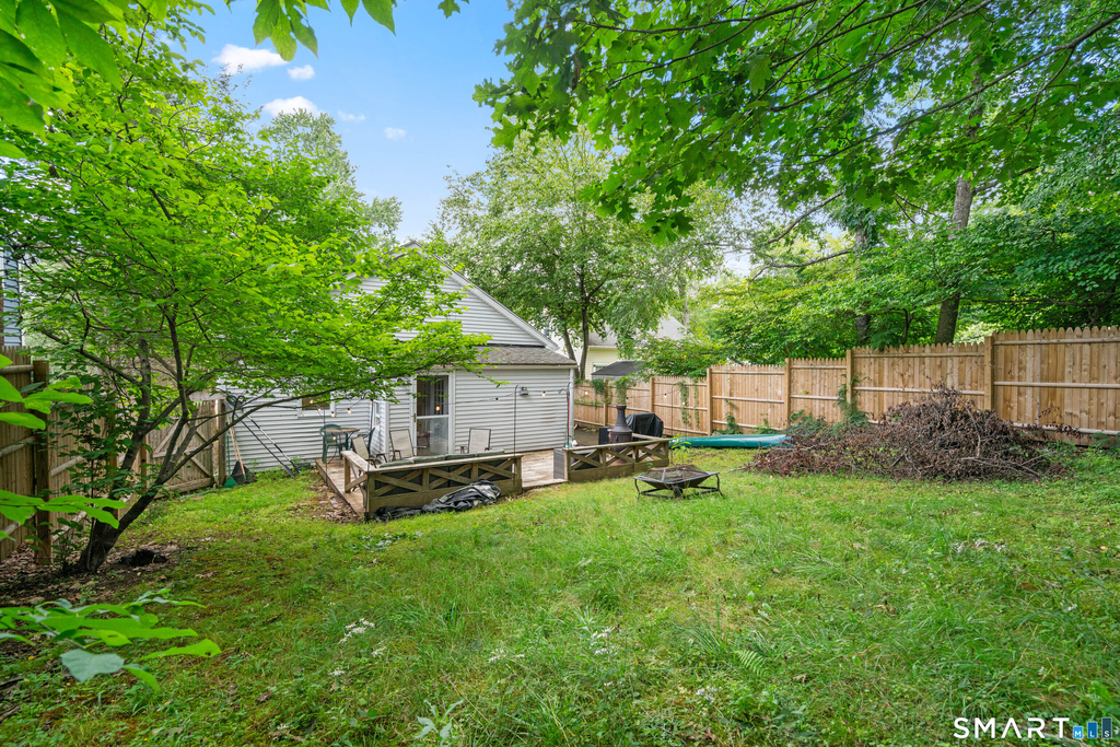 316 Shore Drive - Photo 21
