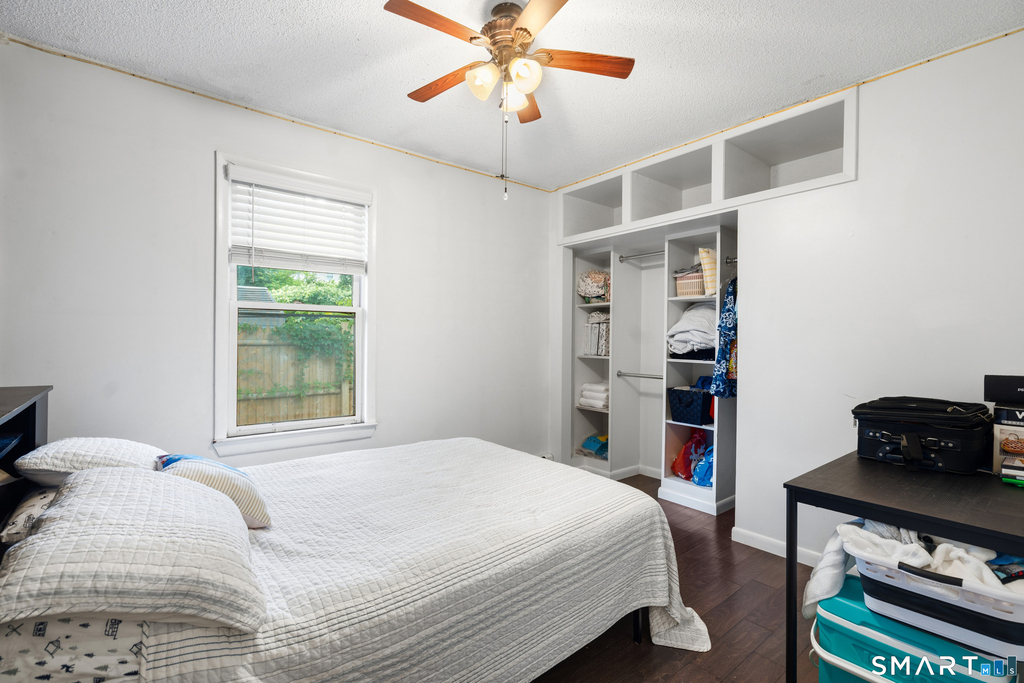 316 Shore Drive - Photo 11