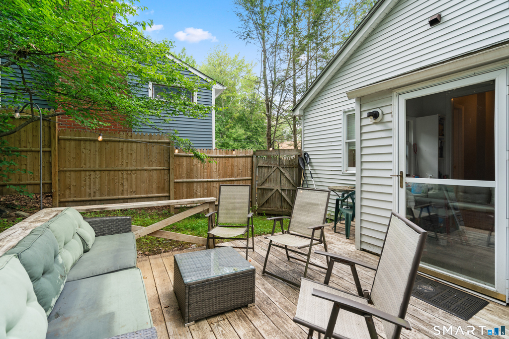 316 Shore Drive - Photo 17