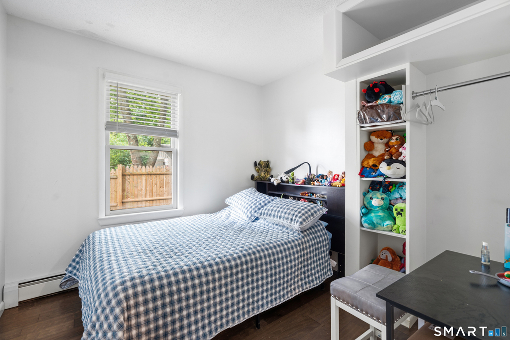 316 Shore Drive - Photo 10