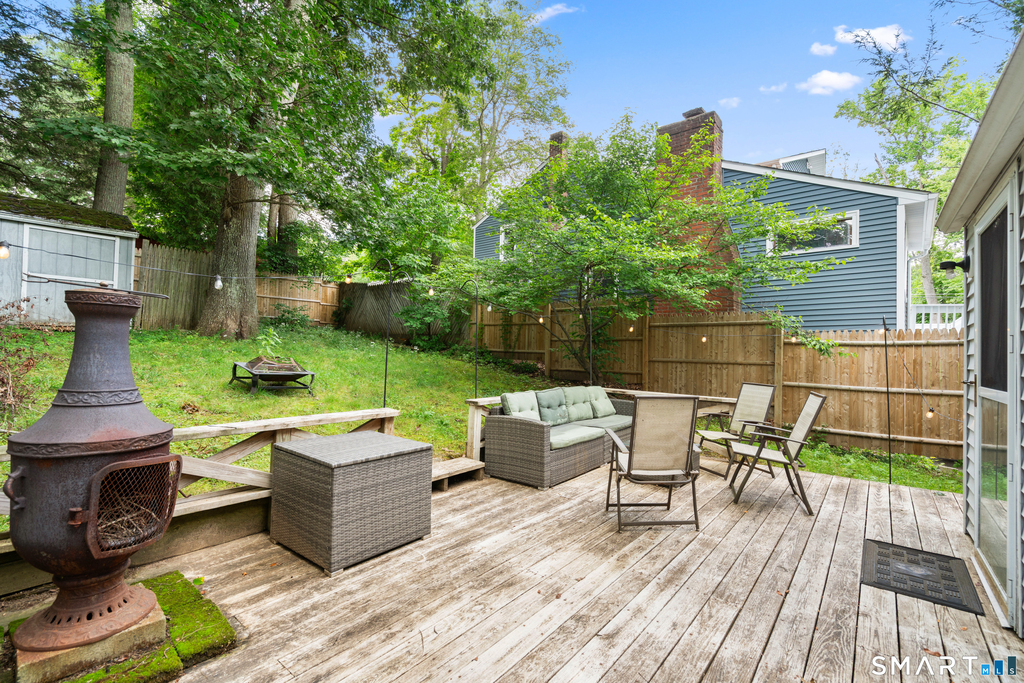 316 Shore Drive - Photo 18