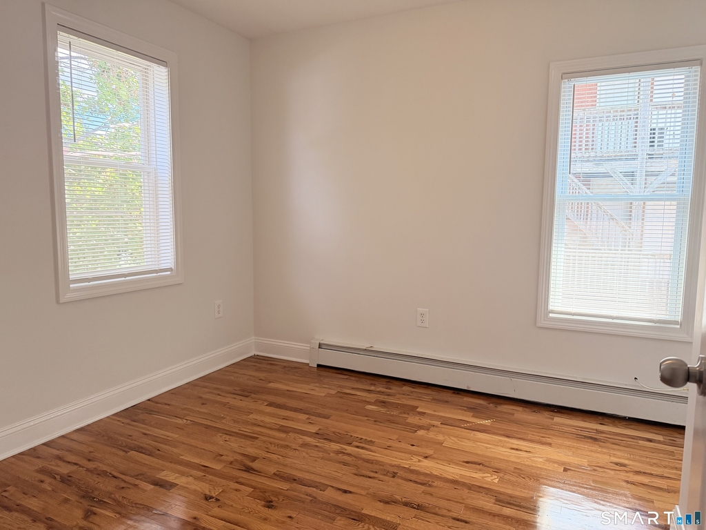 723 Ogden Street - Photo 13