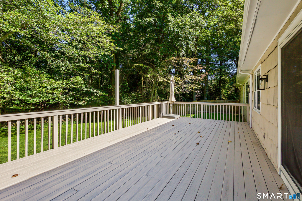 59 Colony Road - Photo 22