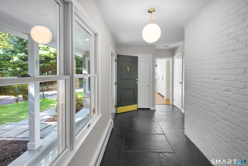 59 Colony Road - Photo 2