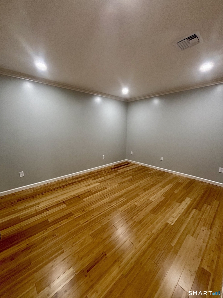 209 Main Street - Photo 6