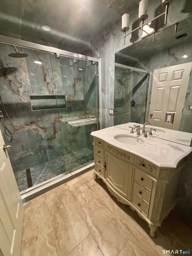 209 Main Street - Photo 1
