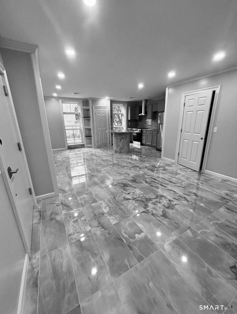 209 Main Street - Photo 8