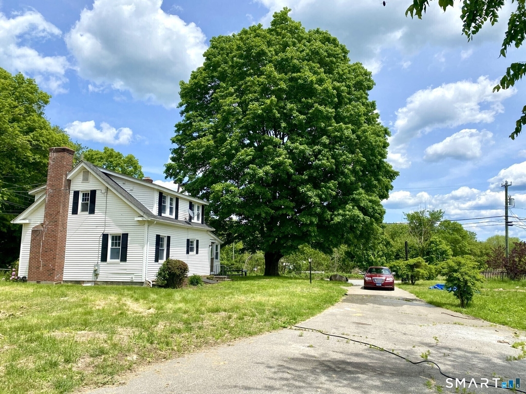 589 Old Hartford Road - Photo 2
