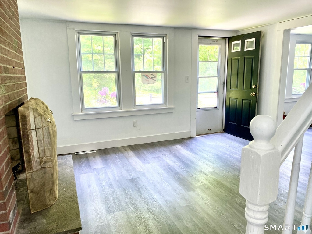 589 Old Hartford Road - Photo 4