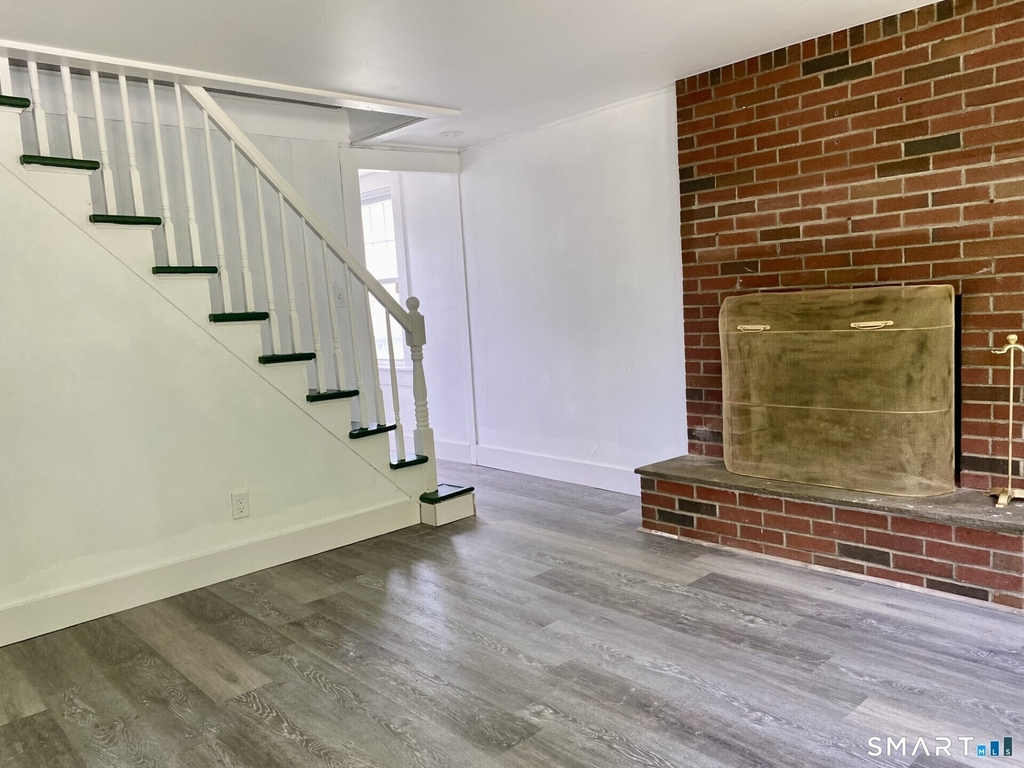 589 Old Hartford Road - Photo 9