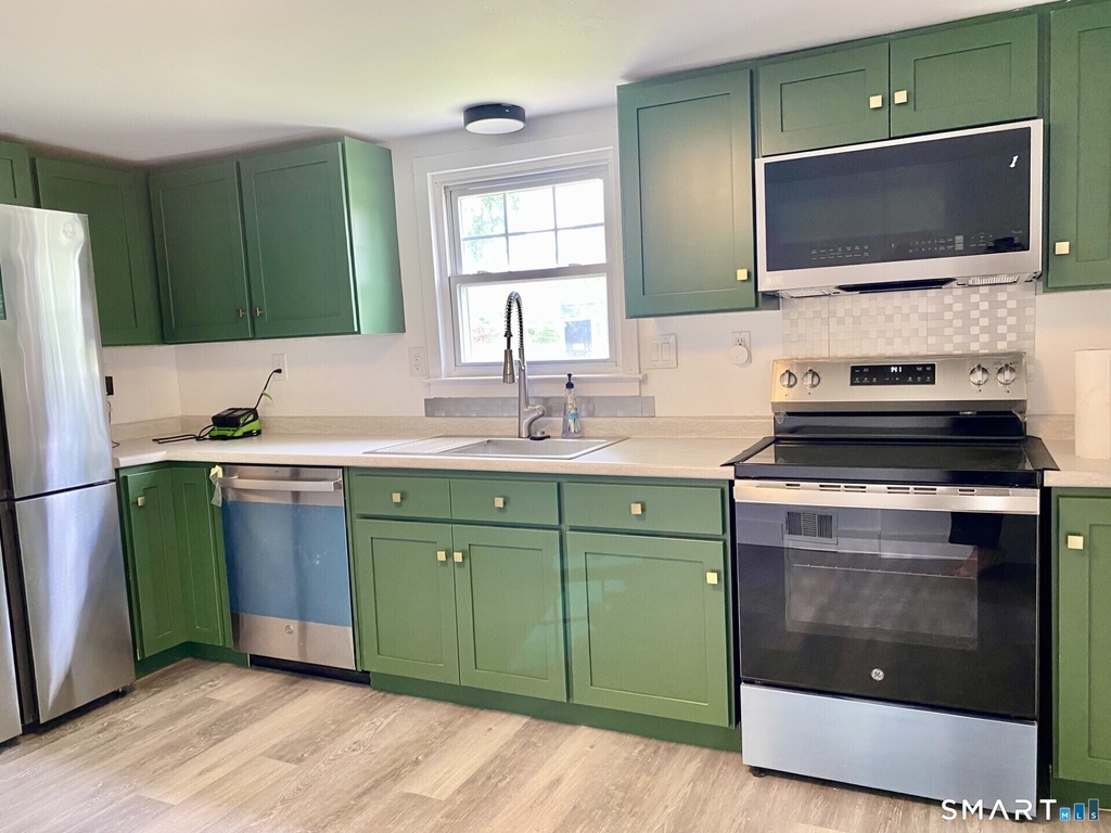589 Old Hartford Road - Photo 5