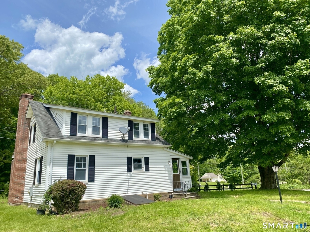 589 Old Hartford Road - Photo 14
